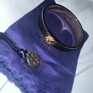 Tory Burch Bracelet